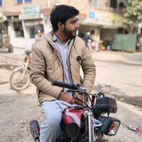 dk.mohsin009
