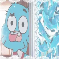 Remember the rain by 21st Century