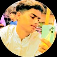 shahazaibmughal333