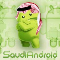saudiandroid