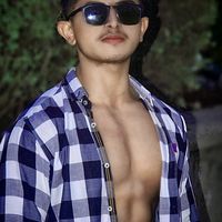taimoorsaingal.com