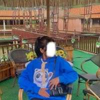 原聲 - ၼွင်ႉၶမ်းႁွမ်