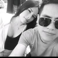 .pam___19