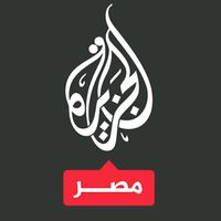 original sound - الجزيرة - مصر