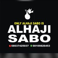 onyeudo101