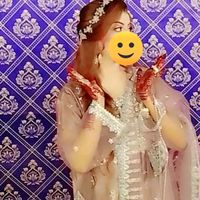 sairasarfaarz