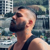 27uzs