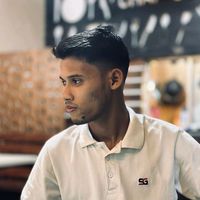 mehetabcbs