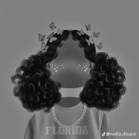 madamebusiness2