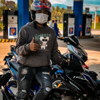 nhạc nền - Thanh_Jet✈️✈️