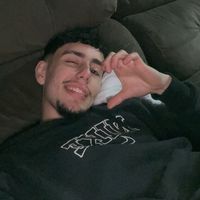 guizo_arruda