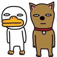 오리지널 사운드 - 똥먹는년