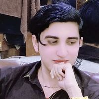 khalid112233441