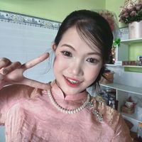 leaderkimxuyenn68