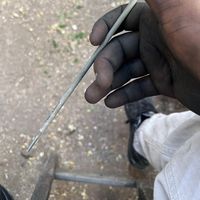 welder_boy_javv