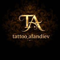 tatto_afandiev