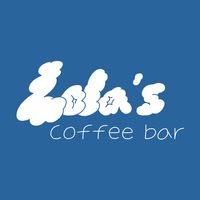 lolascoffeebar
