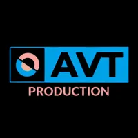 original sound - avt.production