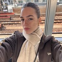 emily.feld17