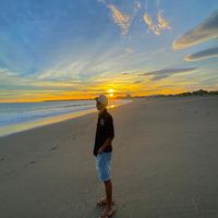 suara asli - 🫀🪷