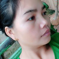 khay.khay649