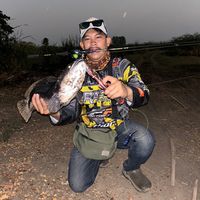 chokie_fishing