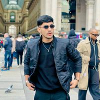 haseeb.sraa07