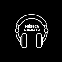original sound - musicaluisito