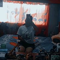 zoesantanasan12