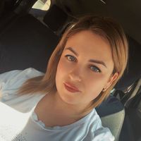 alisacreciunbanciu95