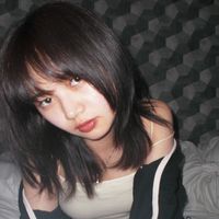 nanahaci77