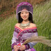 _luu_thoi