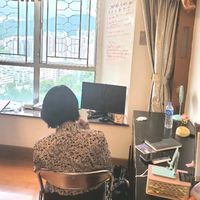 original sound - Pipay_Pig