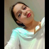 elif.baltalar