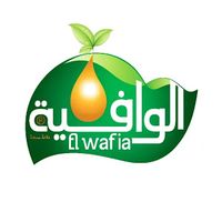 elwafiaoils