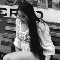 sarahconh.sgl