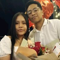 ivon__ne_