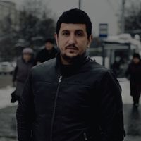 tt_mamedov_