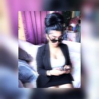 jessysingh34