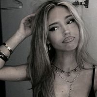 lupita.dn