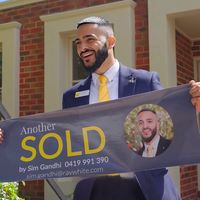 simgandhi_realestate