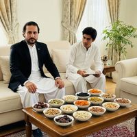 israrullah340