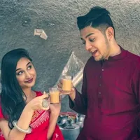 original sound - sl._.04