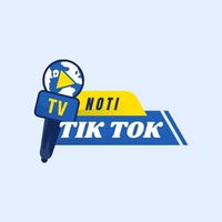 notitiktok8