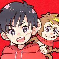 オリジナル楽曲 - なかのっち@YouTuber