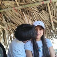 original sound - Queen