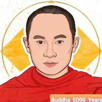 คู่บารมี