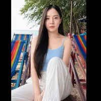 original sound - kanchatanatmeesri