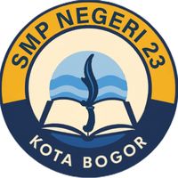 smpn23.bogor