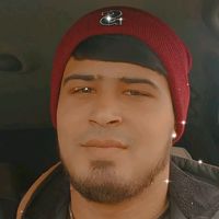 samiyuf_s